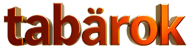 tabarok