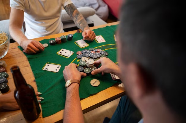 tabarok mobile app interface showing football markets and live casino tables