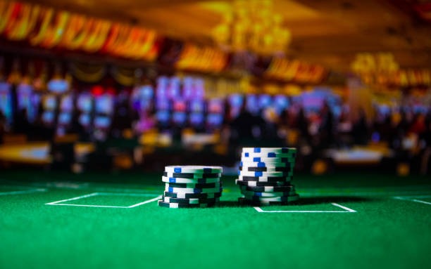 Live match updates affecting BTTS odds during play